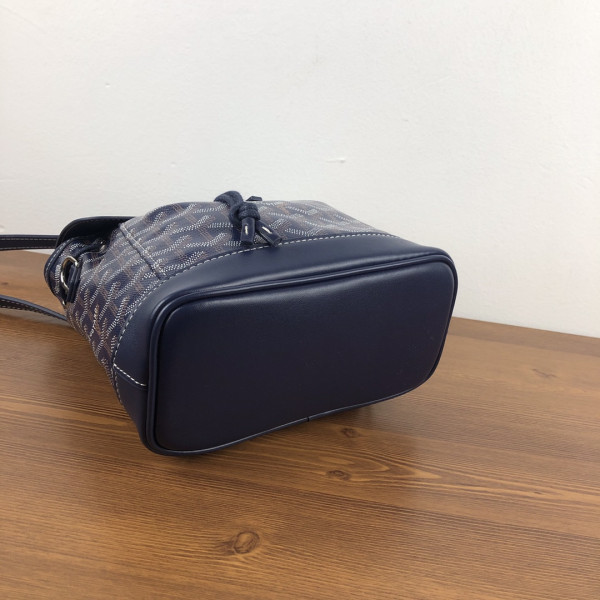 Go*ard alpin mini backpack