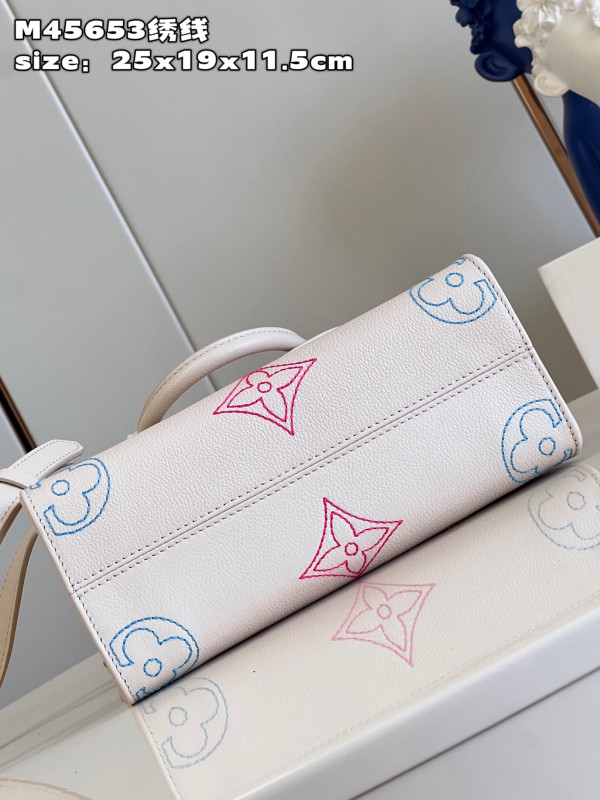 l0*is V*t0n onthego pm