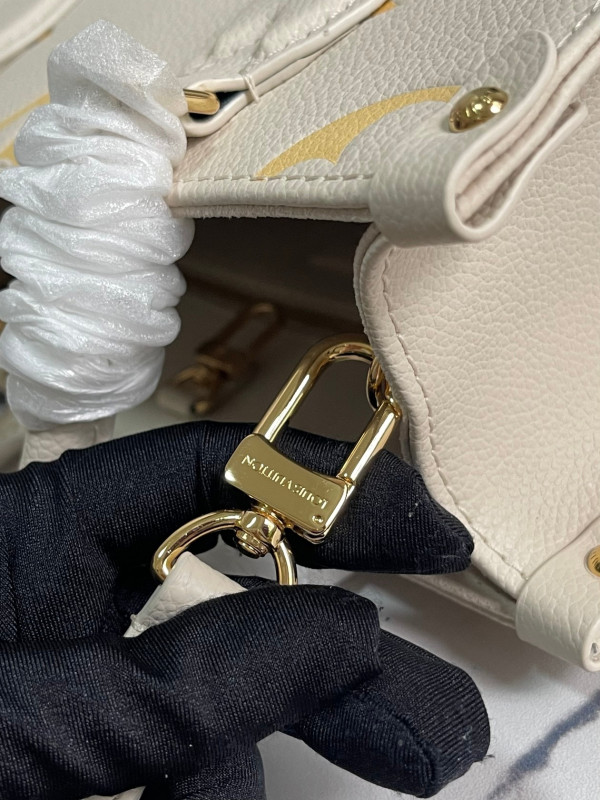 l0*is V*t0n onthego pm