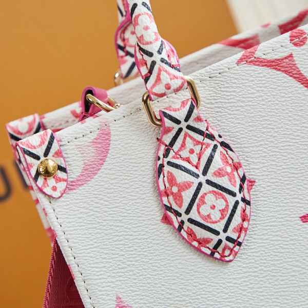 l0*is V*t0n onthego pm