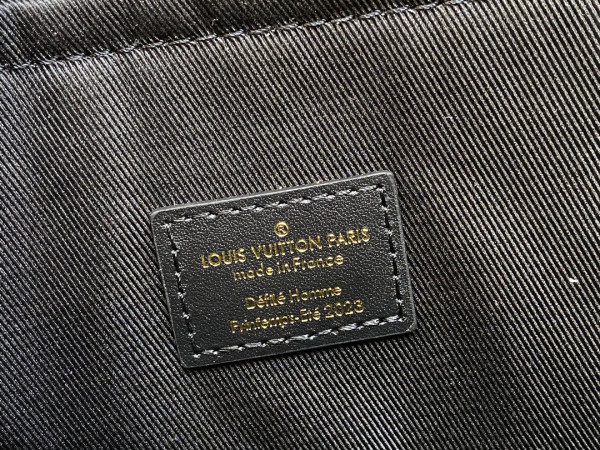 l0*is V*t0n sac plat nv