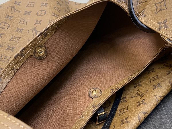 l0*is V*t0n atlantis gm