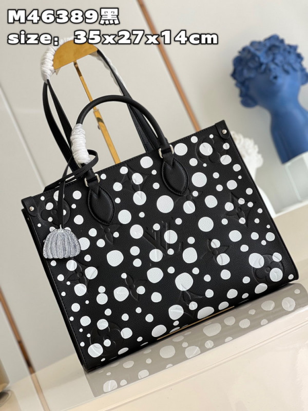 l0*is V*t0n onthego mm