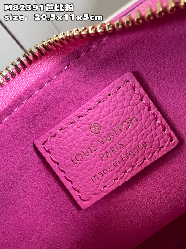 l0*is V*t0n mini moon