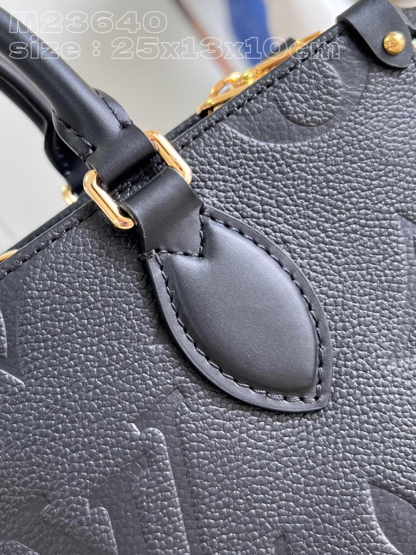 l0*is V*t0n onthego east west