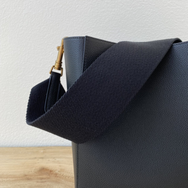 CELIN* SANGLE BUCKET