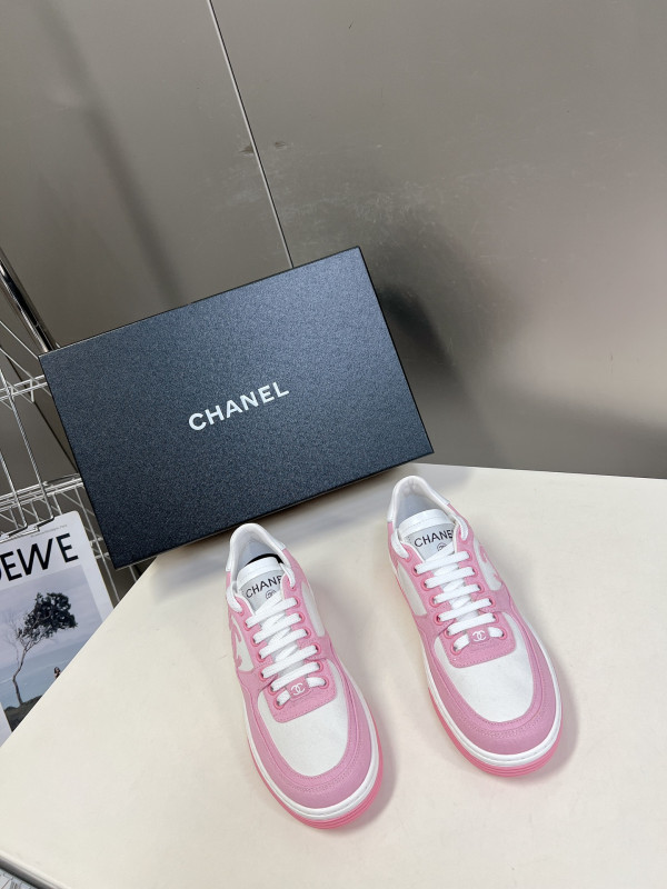 CL SNEAKER