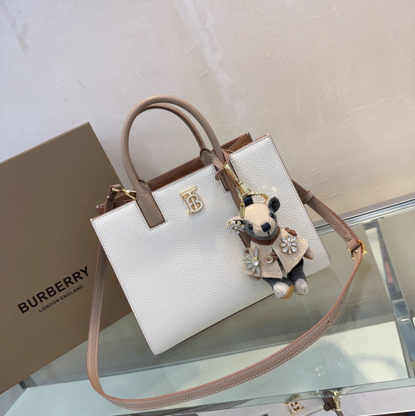 B**rry mini frances bag