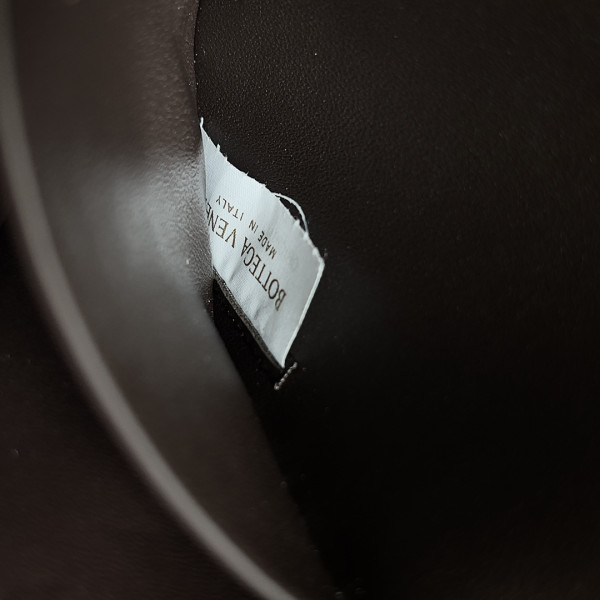 bo*te*ga Ve*ne*ta  andiamo - 19*11.5*3cm