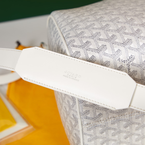 Go*ard boston45 bag-49x22x27cm