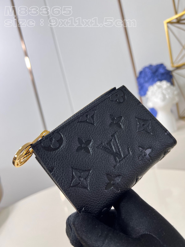 l0*is V*t0n lisa wallet - 9*11.5*1.5cm