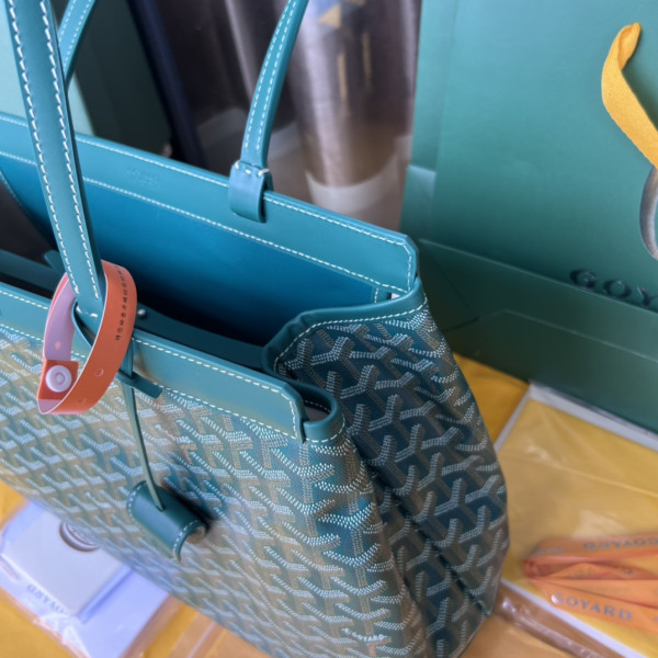 Go*ard bellechasse biaude-36cm*15cm*27cm