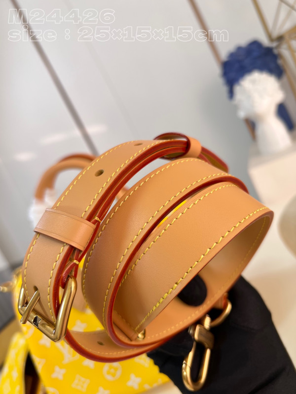 l0*is V*t0n speedy 25