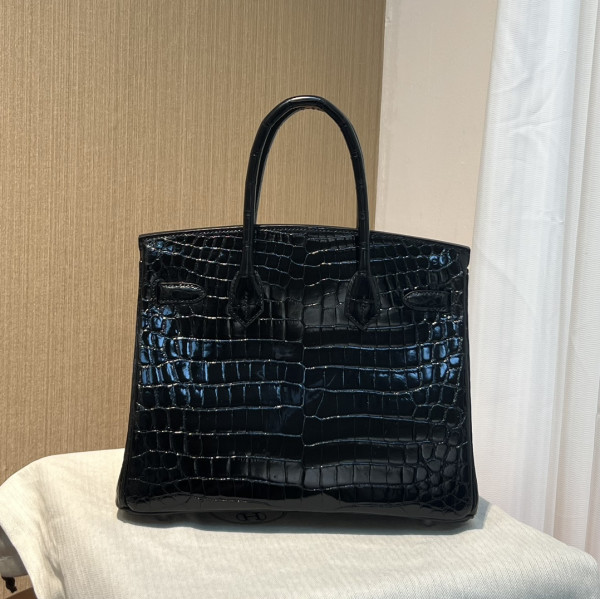 H**mes birkin 30cm all handmade