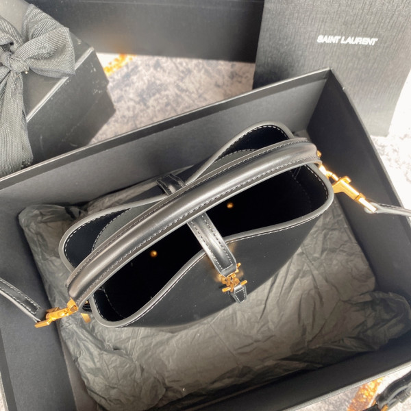 Y*L le 37 hobo bag -15*13*6cm