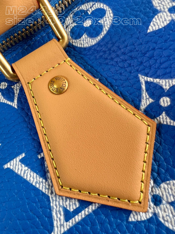 l0*is V*t0n speedy 40