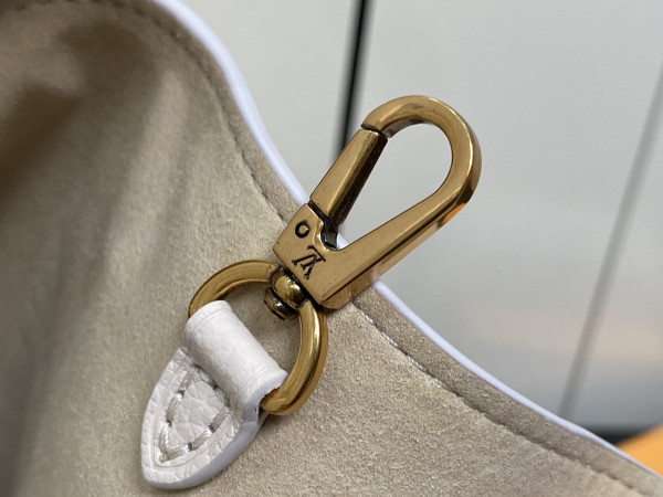 l0*is V*t0n low key hobo jh-31*35*18cm