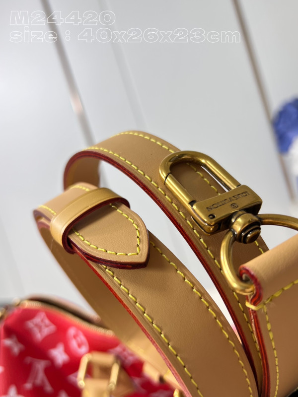 l0*is V*t0n speedy 40