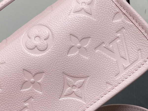 l0*is V*t0n nano diane-19*10.5*6 cm