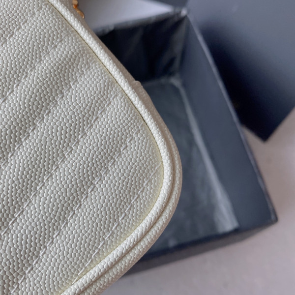 Y*L lou camera bag-19*11*5cm