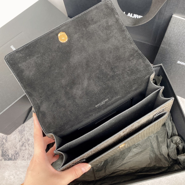 Y*L sunset medium-22cm