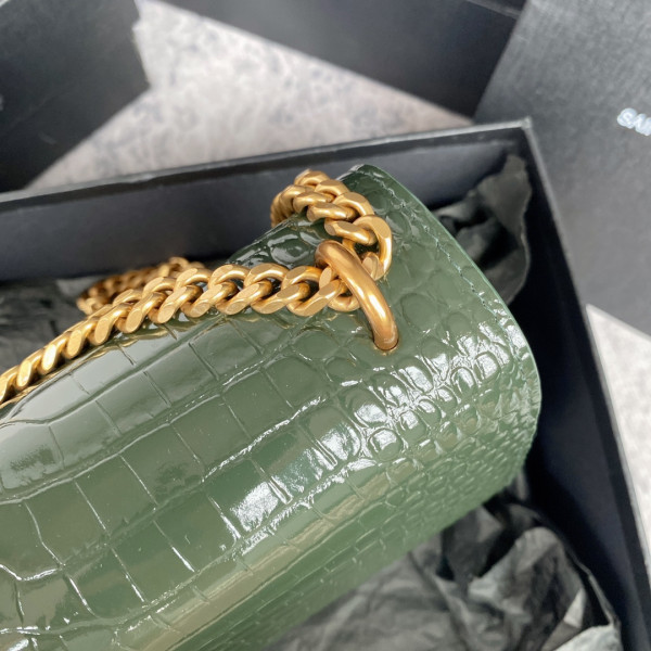 Y*L sunset medium-22cm