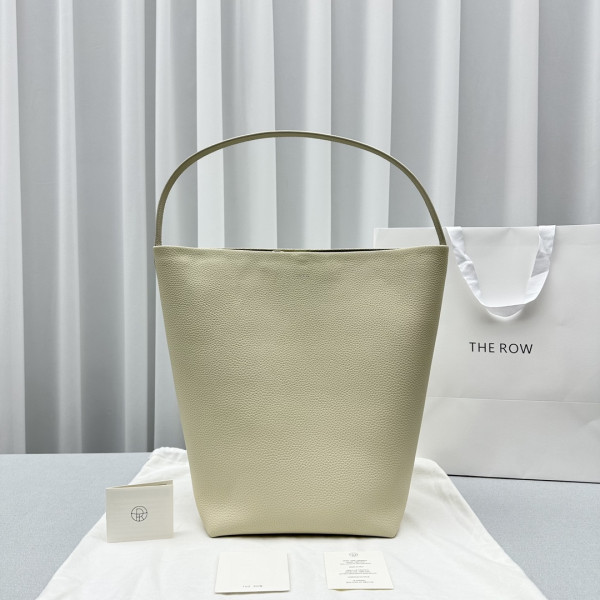 T*e R0w large park tote-38x22x43cm