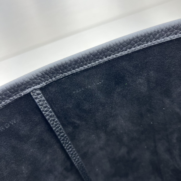 T*e R0w medium tote bag-30*28*15.5cm