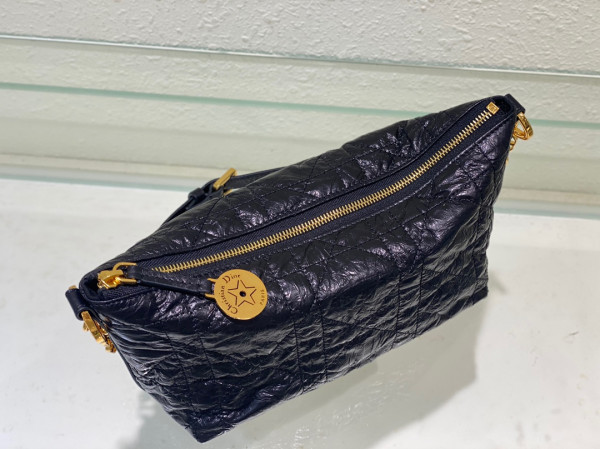 Diro Dirostar Hobo-28.5*14.5*10CM