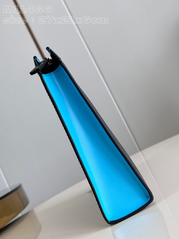 l0*is V*t0n pochette voyage-27*21*6cm