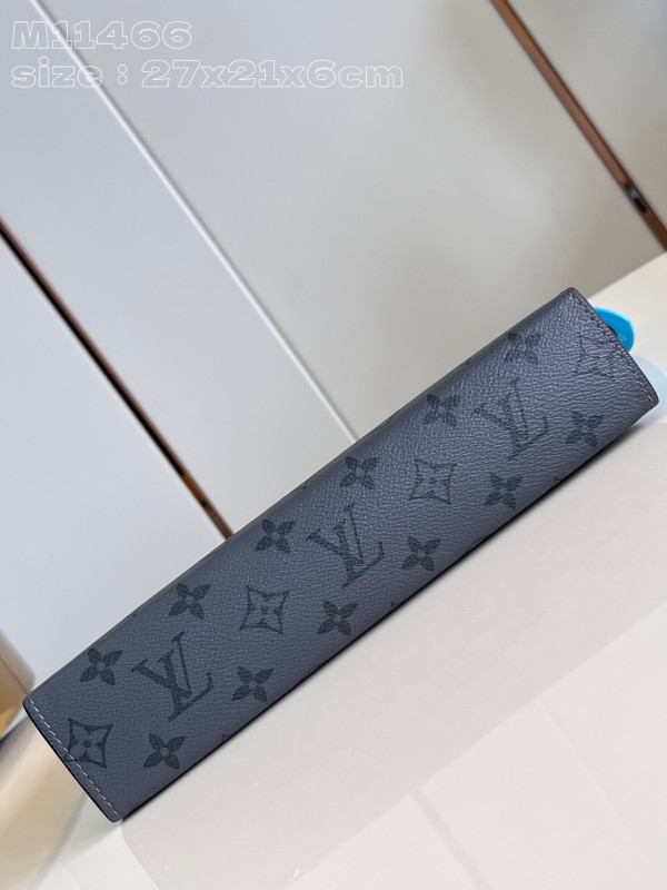 l0*is V*t0n pochette voyage-27*21*6cm