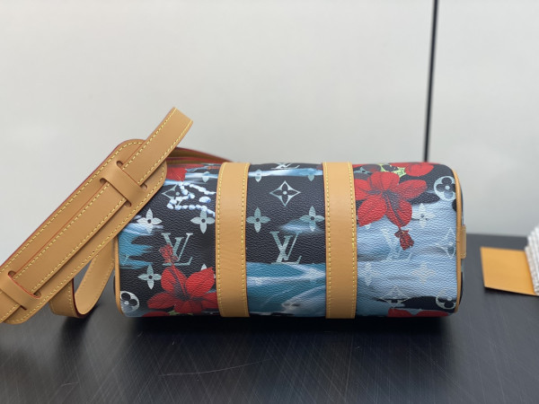 l0*is V*t0n speedy 25