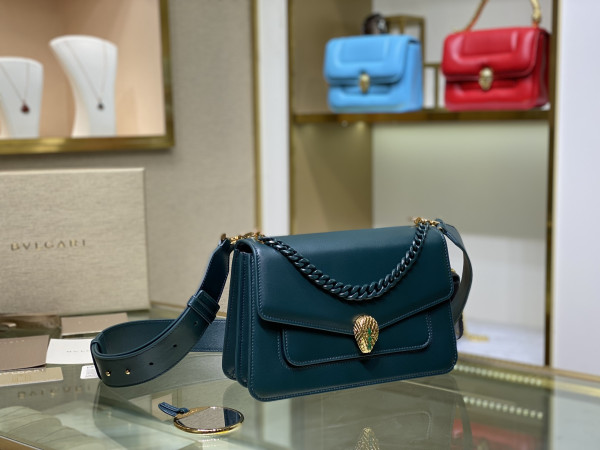 B*l*ai serpenti forever-25cm