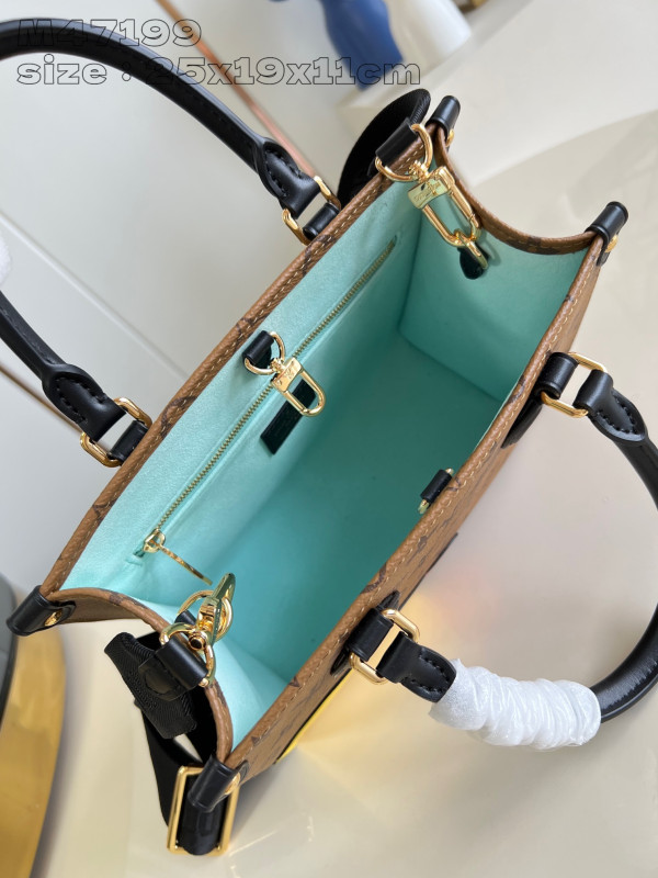 l0*is V*t0n onthego pm-25*19*11.5cm