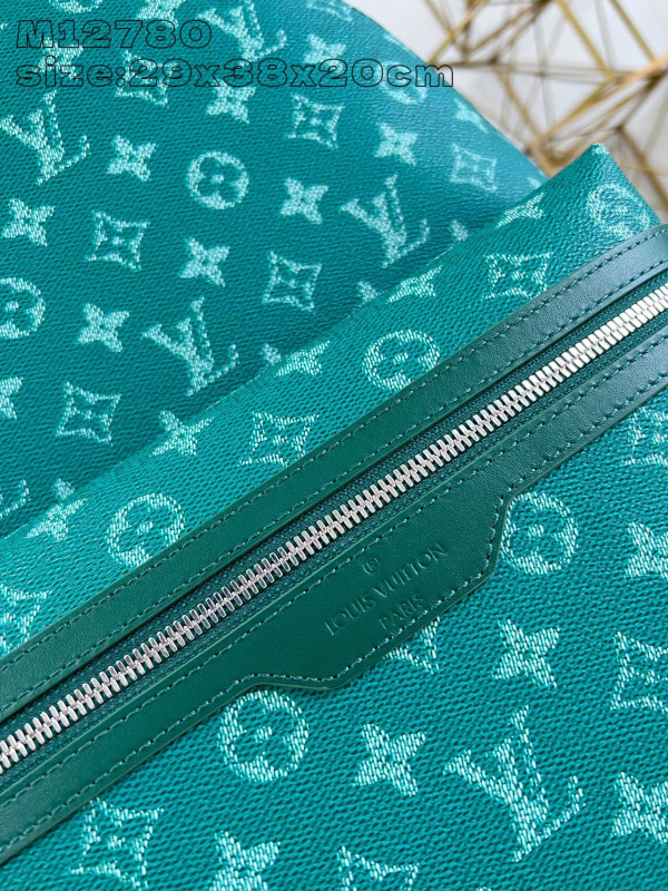 l0*is V*t0n discovery backpack pm-29*38*20cm