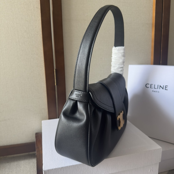 CELIN* MEDIUM POLLY BAG-33*19*9CM