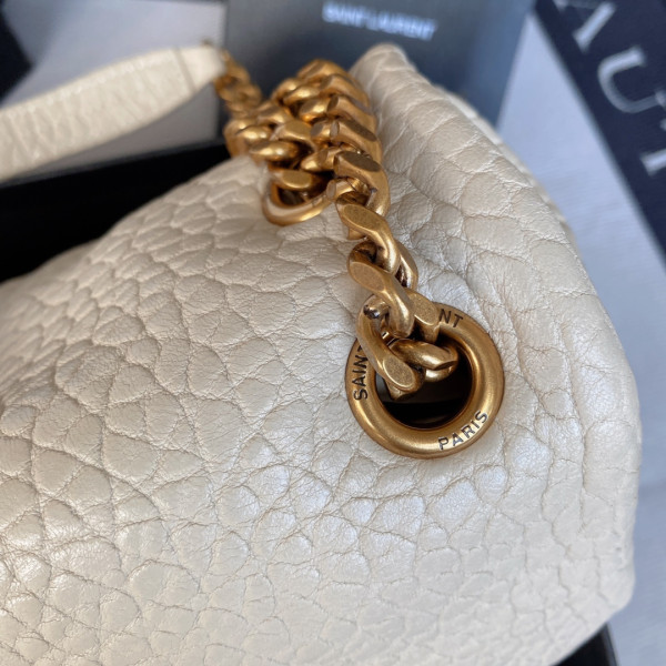 Y*L calypso -28*22*12cm