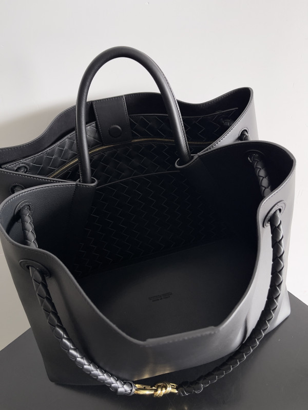 bo*te*ga Ve*ne*ta large andiamo-45*22*34cm