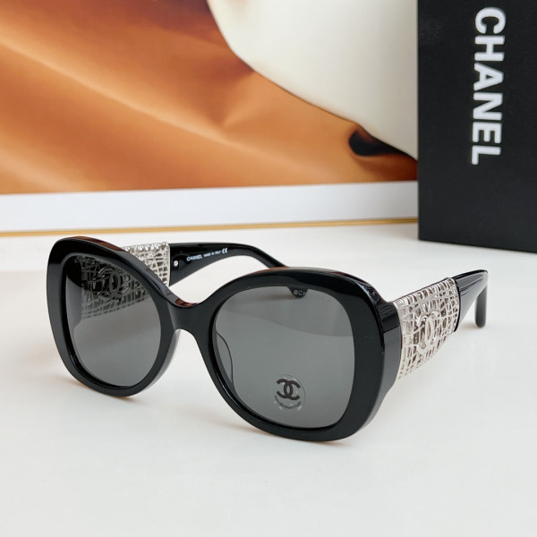 CL SUNGLASSES