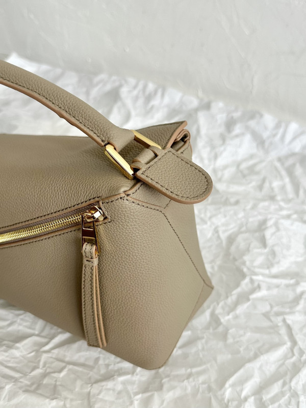 LOWEE MINI/SMALL PUZZLE BAG