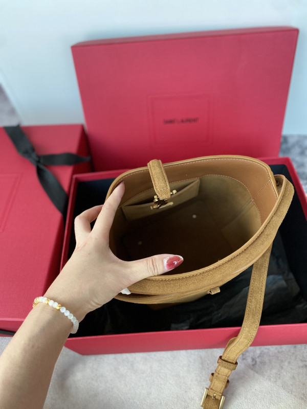 Y*L le 37  small bag-17*20*13cm