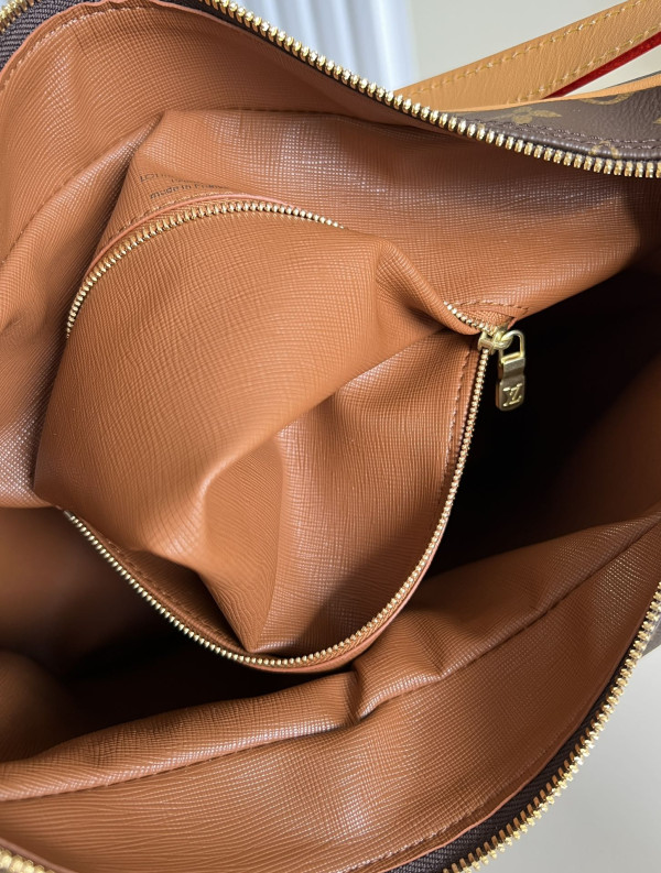 l0*is V*t0n boulogne