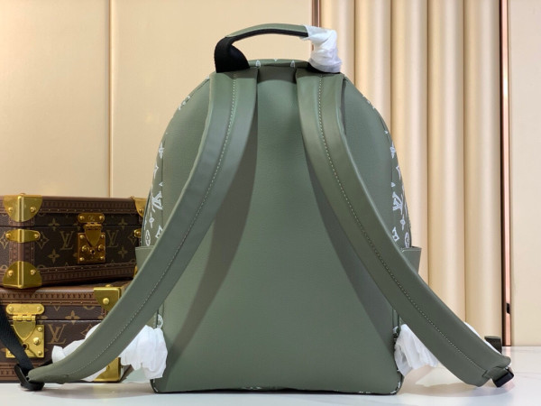 l0*is V*t0n discovery backpack pm-29*38*20cm