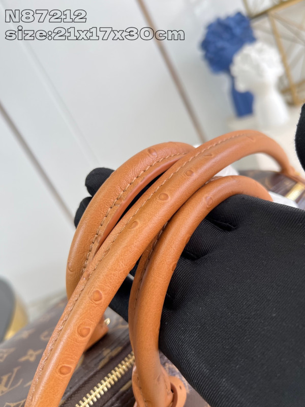 l0*is V*t0n speedy soft 30 boho