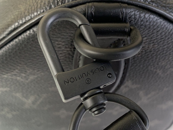 l0*is V*t0n speedy bandoulière 30