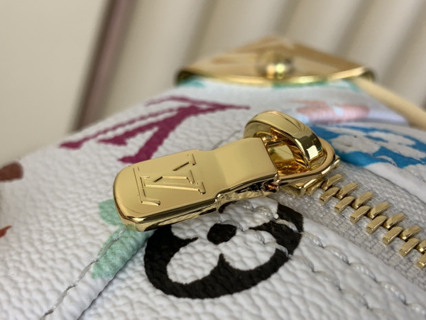 l0*is V*t0n tm handbag east west