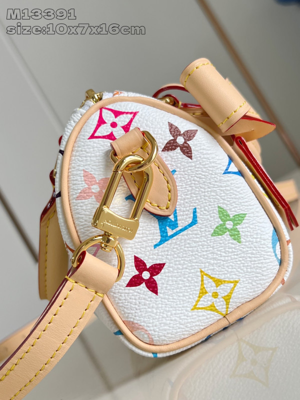 l0*is V*t0n nano speedy-16-10-7.5cm