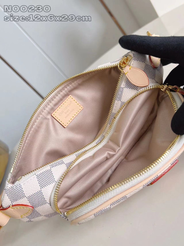 l0*is V*t0n  keepit-12*6*29cm