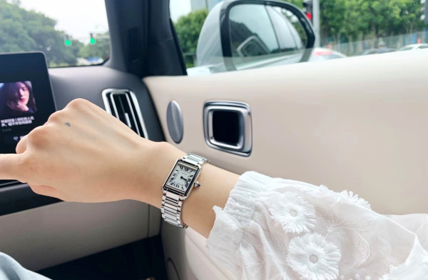 Ca*t*er tant must watch