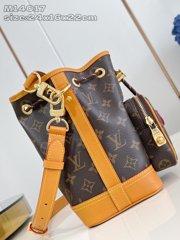 l0*is V*t0n keepall noé cargo